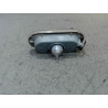 REPETITEUR AILE DROIT VOLKSWAGEN POLO