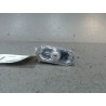 REPETITEUR AILE GAUCHE VOLKSWAGEN POLO