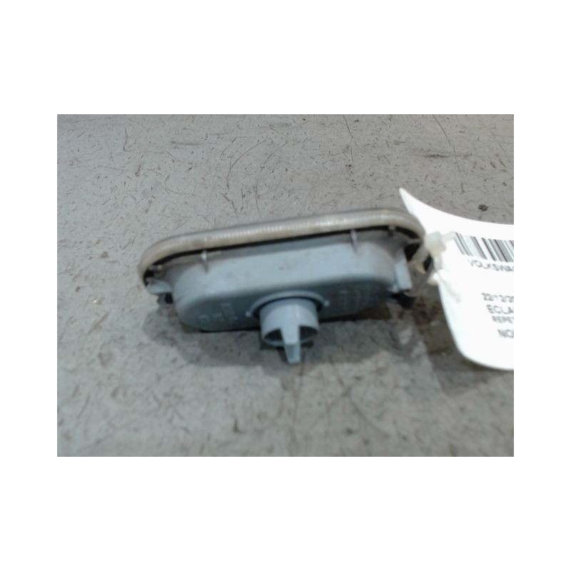 REPETITEUR AILE GAUCHE VOLKSWAGEN POLO