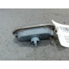 REPETITEUR AILE GAUCHE VOLKSWAGEN POLO