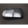 GLACE RETROVISEUR EXT G AUDI A3