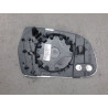 GLACE RETROVISEUR EXT G AUDI A3