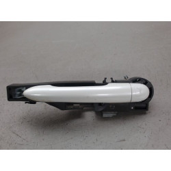 POIGNEE EXT PORTE AVG