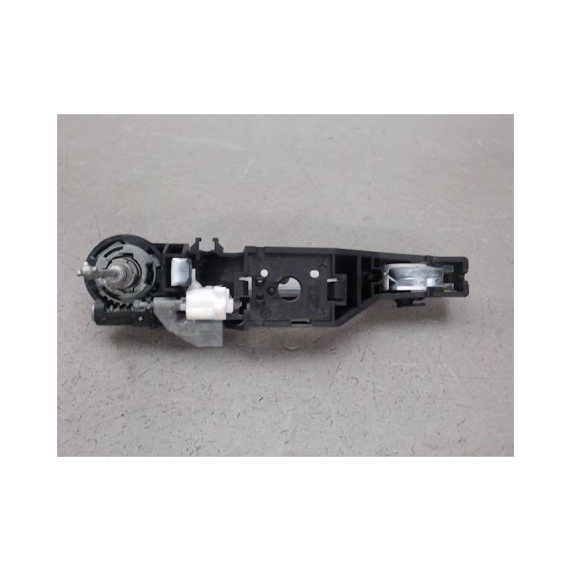 POIGNEE EXTERIEURE PORTE AVANT GAUCHE RENAULT LAGUNA