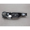 POIGNEE EXTERIEURE PORTE AVANT GAUCHE RENAULT LAGUNA