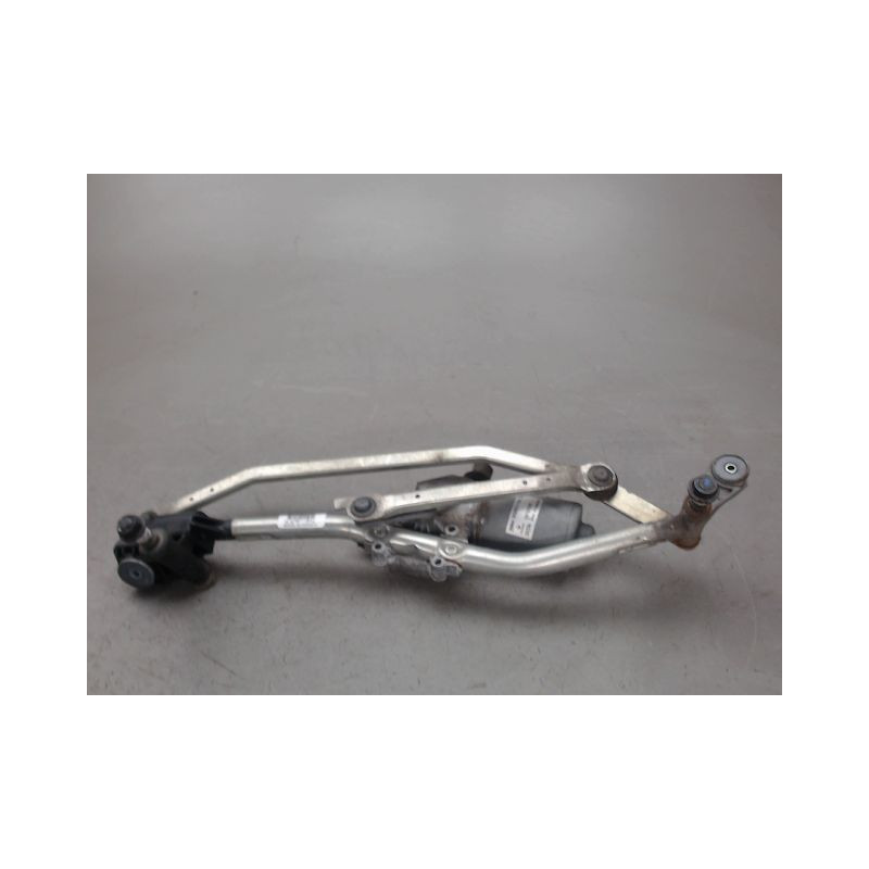 MECANISME ESSUIE-GLACE AVANT RENAULT LAGUNA