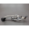 MECANISME ESSUIE-GLACE AVANT RENAULT LAGUNA