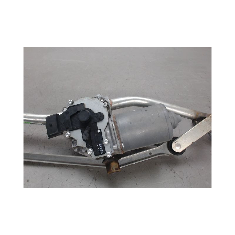 MECANISME ESSUIE-GLACE AVANT RENAULT LAGUNA