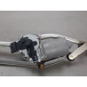 MECANISME ESSUIE-GLACE AVANT RENAULT LAGUNA