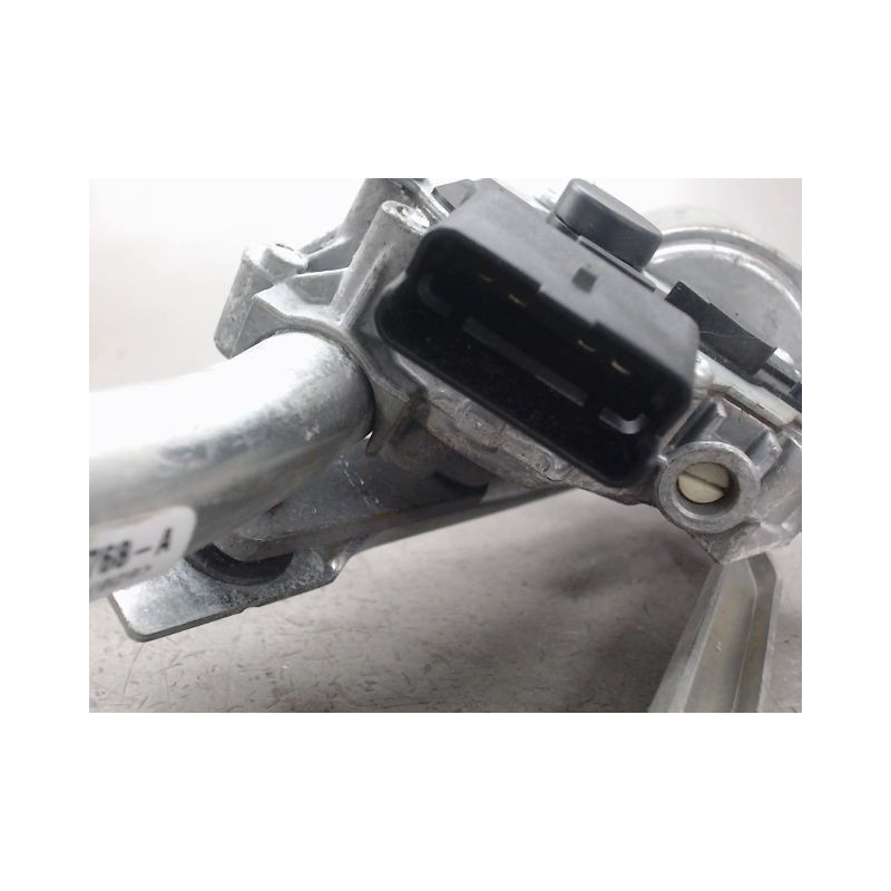 MECANISME ESSUIE-GLACE AVANT RENAULT LAGUNA