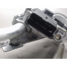 MECANISME ESSUIE-GLACE AVANT RENAULT LAGUNA