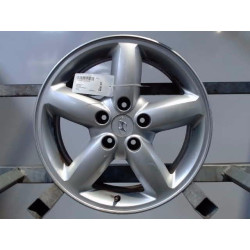 JANTE ALUMINIUM