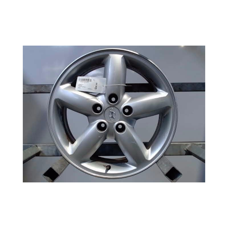 JANTE ALUMINIUM HYUNDAI SANTAFE