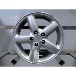 JANTE ALUMINIUM