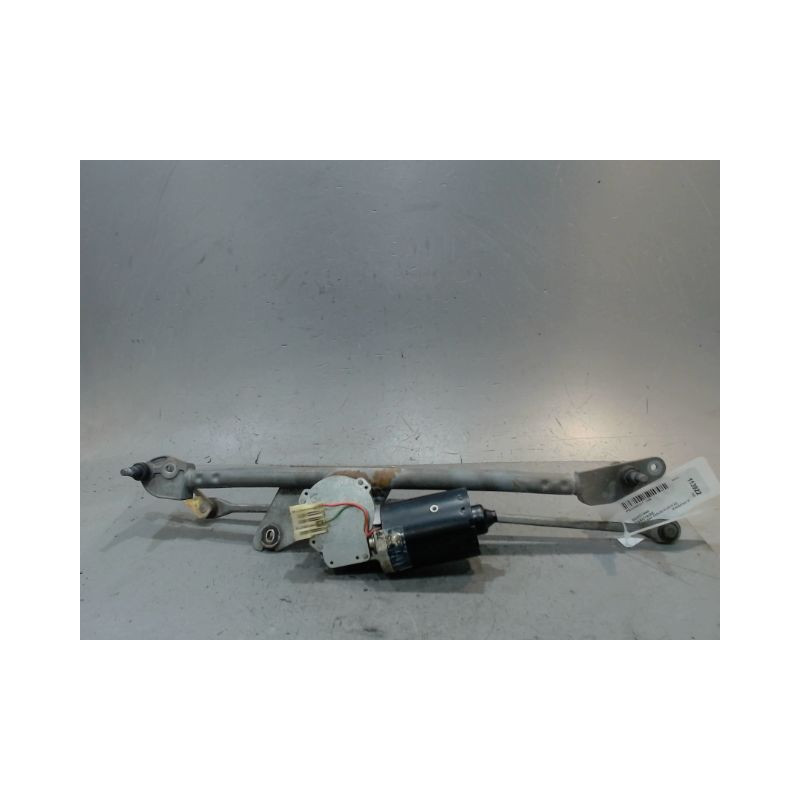MECANISME ESSUIE-GLACE AVANT PEUGEOT 106