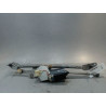 MECANISME ESSUIE-GLACE AVANT PEUGEOT 106