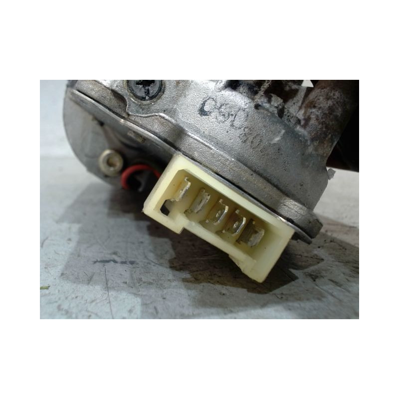 MECANISME ESSUIE-GLACE AVANT PEUGEOT 106