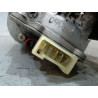 MECANISME ESSUIE-GLACE AVANT PEUGEOT 106