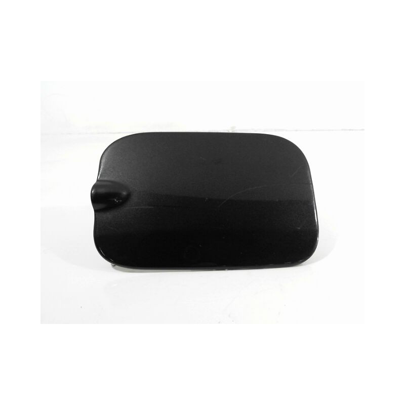 VOLET DE TRAPPE CARBURANT DACIA LOGAN MCV 2007-