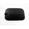 VOLET DE TRAPPE CARBURANT DACIA LOGAN MCV 2007-