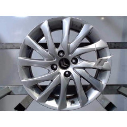 JANTE ALUMINIUM
