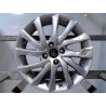 JANTE ALUMINIUM CITROEN C4 2008-