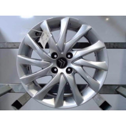 JANTE ALUMINIUM