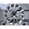 JANTE ALUMINIUM CITROEN C4 2008-