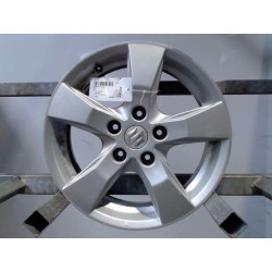 JANTE ALUMINIUM