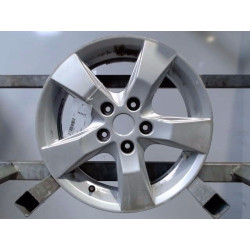 JANTE ALUMINIUM