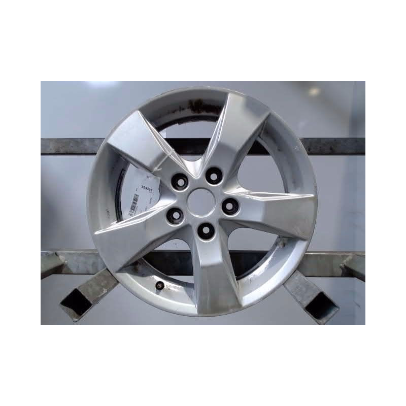 JANTE ALUMINIUM SUZUKI SX4