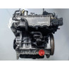 MOTEUR ESSENCE VOLKSWAGEN GOLF 1.4 TSI