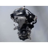 MOTEUR ESSENCE VOLKSWAGEN GOLF 1.4 TSI