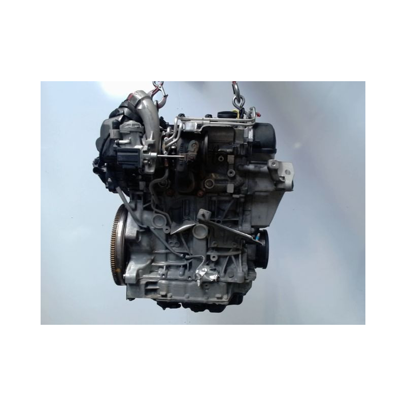 MOTEUR ESSENCE VOLKSWAGEN GOLF 1.4 TSI