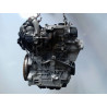MOTEUR ESSENCE VOLKSWAGEN GOLF 1.4 TSI