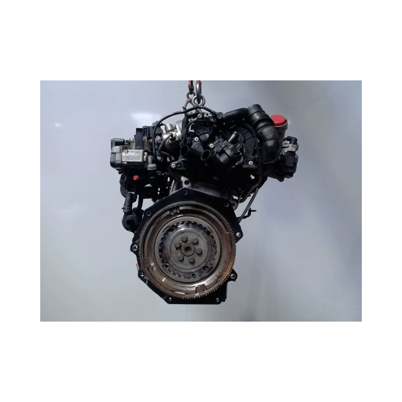 MOTEUR ESSENCE VOLKSWAGEN GOLF 1.4 TSI
