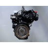 MOTEUR ESSENCE VOLKSWAGEN GOLF 1.4 TSI