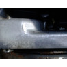 MOTEUR ESSENCE VOLKSWAGEN GOLF 1.4 TSI
