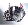 BOITE A VITESSE MECANIQUE OPEL INSIGNIA 2.0 CDTI 