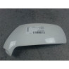 CARENAGE RETROVISEUR EXTERIEUR GAUCHE PEUGEOT 3008 2009-