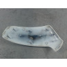 CARENAGE RETROVISEUR EXTERIEUR GAUCHE PEUGEOT 3008 2009-