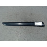PROTECTION AILE ARRIERE DROIT PEUGEOT 207 3P