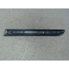 PROTECTION AILE ARRIERE DROIT PEUGEOT 207 3P