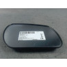 GLACE RETROVISEUR EXT D MAZDA MAZDA 3  5P