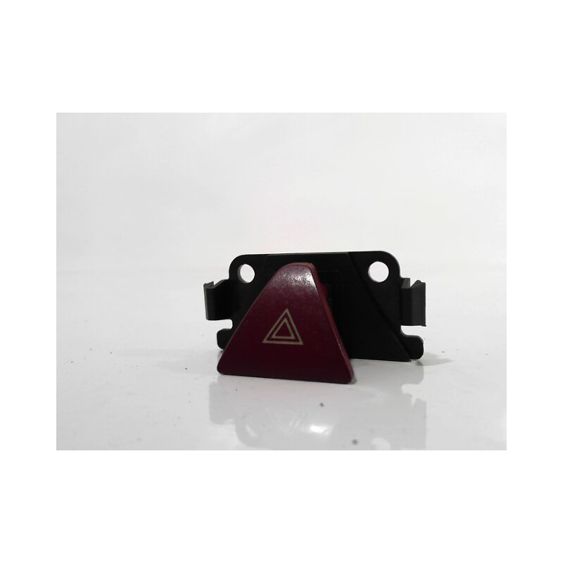BOUTON DE WARNING PEUGEOT 307 2001-2005