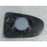 GLACE RETROVISEUR EXT G NISSAN QHASQAI 2007-