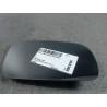 GLACE RETROVISEUR EXT D VOLKSWAGEN SHARAN