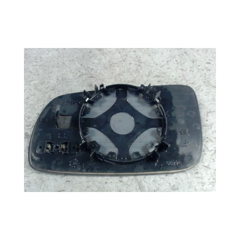 GLACE RETROVISEUR EXT D VOLKSWAGEN SHARAN