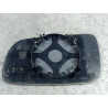 GLACE RETROVISEUR EXT D VOLKSWAGEN SHARAN