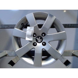 JANTE ALUMINIUM